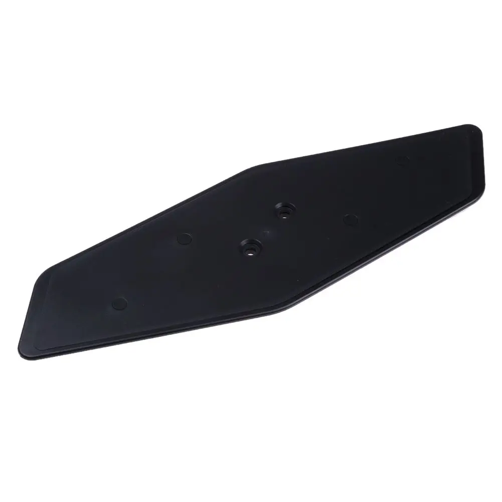 Game Console Game Player black Vertical Bracket Stand Holder Cooling Pad Dock Base Bracket Black Plastic for PS4 Slim PS4 Pro