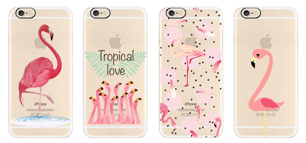 iphone 8 8plus 7 7plus 6 6s 6plus case-7