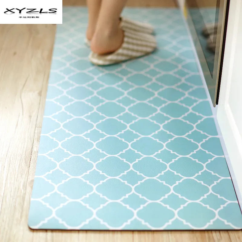 XYZLS Welcome Floor Mat Geometric Pattern Living Room Kitchen Carpets House Doormats Anti-slip Tapete Rug 1Piece XYZLS Welcome Floor Mat Geometric Pattern Living Room Kitchen Carpets House Doormats Anti-slip Tapete Rug 1Piece