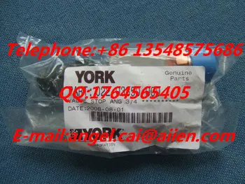 

022-03850-000 valve stop with angle valve