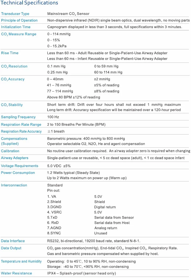 HTB1RVodMpXXXXcwXXXXq6xXFXXXW