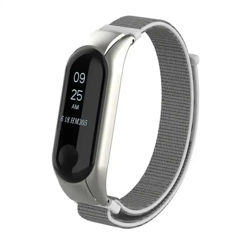 mi band 3 compatible with samsung