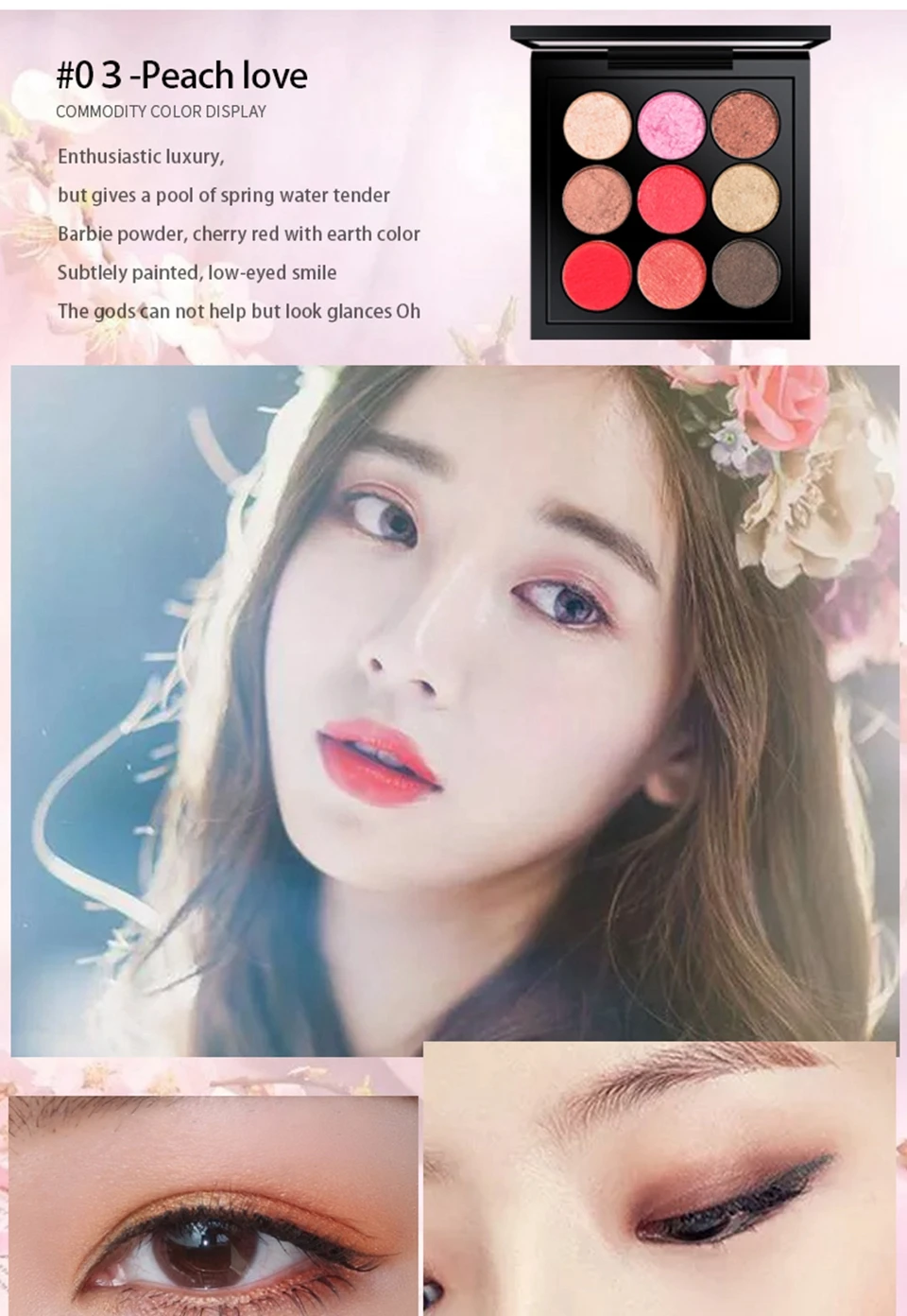 eye-shadow-palette-matte-shimmer-pigment-eyeshadow_10