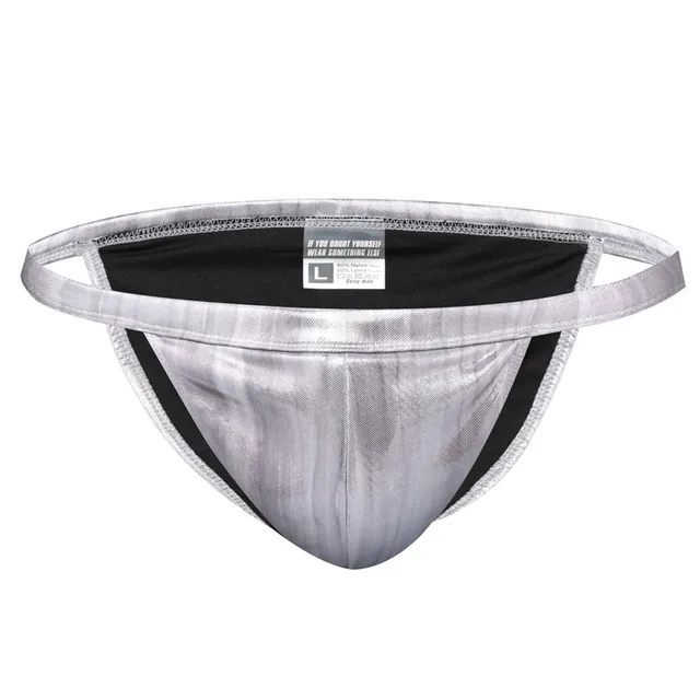 Men Swimsuit Briefs Swimming Tangas Bikini Thongs Mens Sexy Swim Swimwear Trunks Beachwear Beach