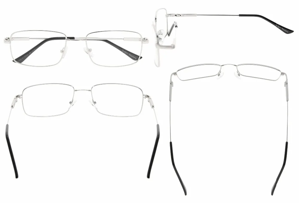 R1701 Silver