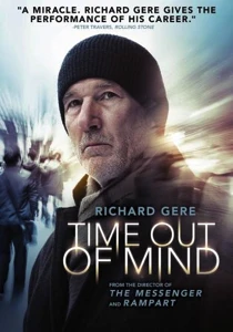 Time Out Of Mind Film Time Out Of Mind Film