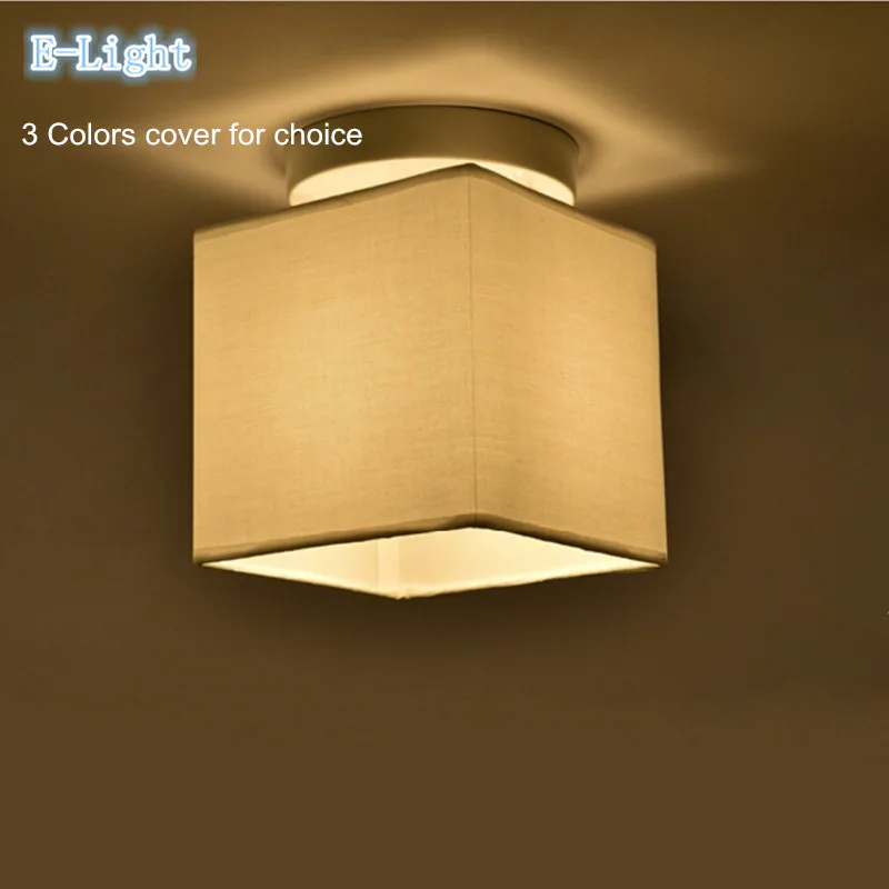 coved ceiling lighting ceiling design buy led ceiling light 3color and get free shipping on aliexpresscom coved ceiling lighting ceiling design buy led ceiling light 3color and get free shipping on aliexpresscom