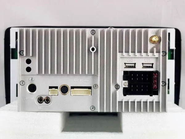 Best Android 8.0 octa core 4GB car dvd for MERCEDES-BENZ W251 R280/R320/R350/R500 ips touch screen head units tape recorder radio gps 2 Best Android 8.0 octa core 4GB car dvd for MERCEDES-BENZ W251 R280/R320/R350/R500 ips touch screen head units tape recorder radio gps 2