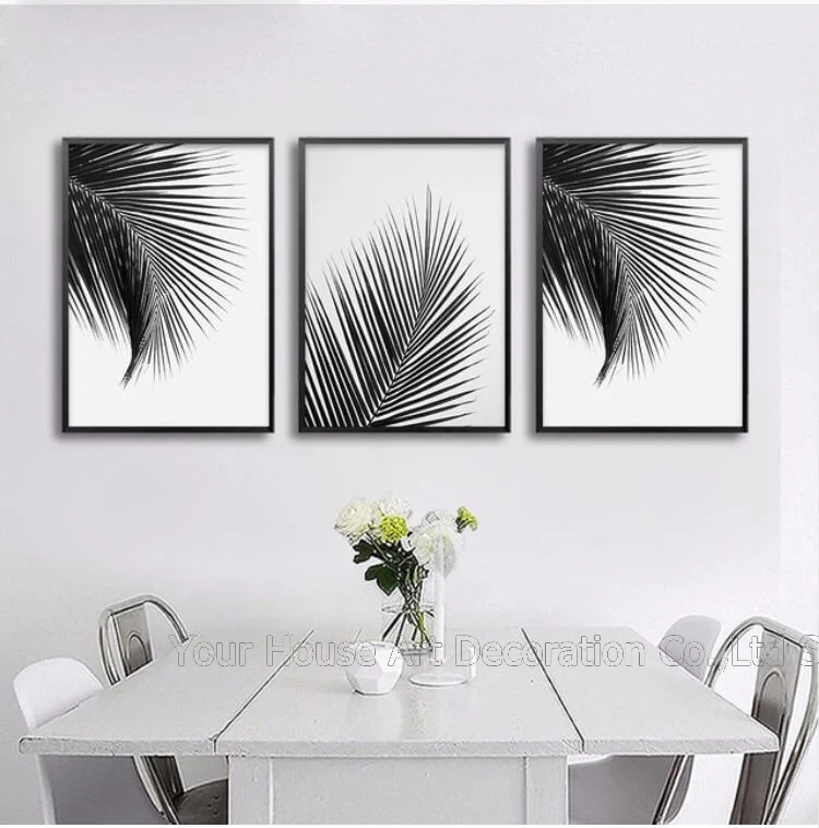 Постер Cuadros Decoracion для гостиной фотографии настенная живопись на холсте