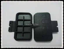 D700 RUBBER D700 USB HDMI DC IN VIDEO OUT D700 Rubber FOR NIKON D700 usb copy