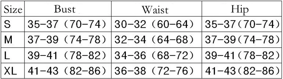 8986713782_2041235658