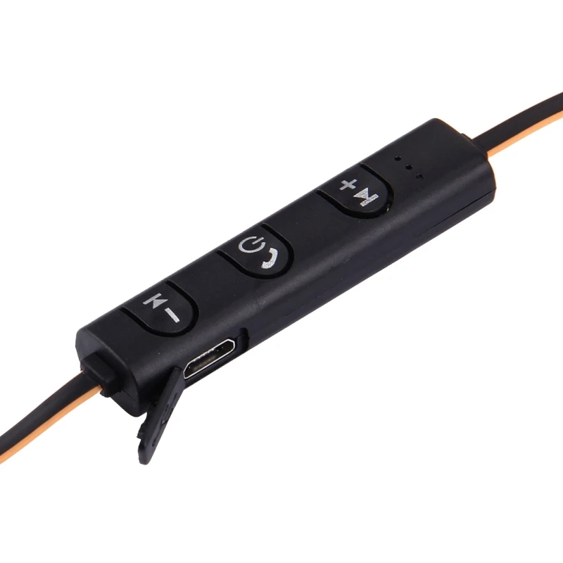 AMW-810 Sports In-Ear Bluetooth Earphone Earpiece Handsfree Stereo Headset Wireless Earphones with Mic for Samsung Xiaomi LG AMW-810 Sports In-Ear Bluetooth Earphone Earpiece Handsfree Stereo Headset Wireless Earphones with Mic for Samsung Xiaomi LG