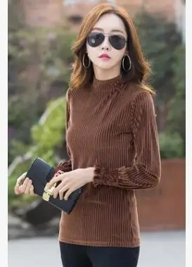 QQ20181029130042