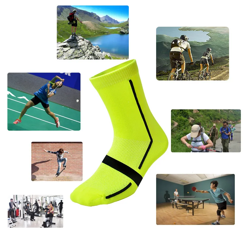 SOCK CSTT001 (47)