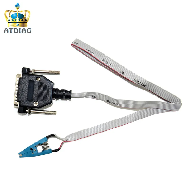 

Digiprog3 high quality ST01 01/02 Cable for Digiprog III Digiprog 3 Odometer Programmer ST 01 / ST02