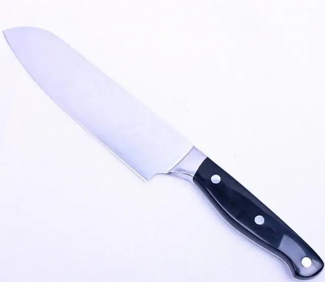 high quality japanese kitchen knives 2014 new high quality quality 7 quot stainless steel high quality japanese kitchen knives 2014 new high quality quality 7 quot stainless steel