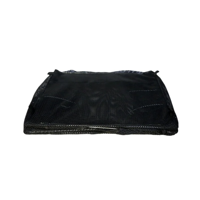 YK0388(6)