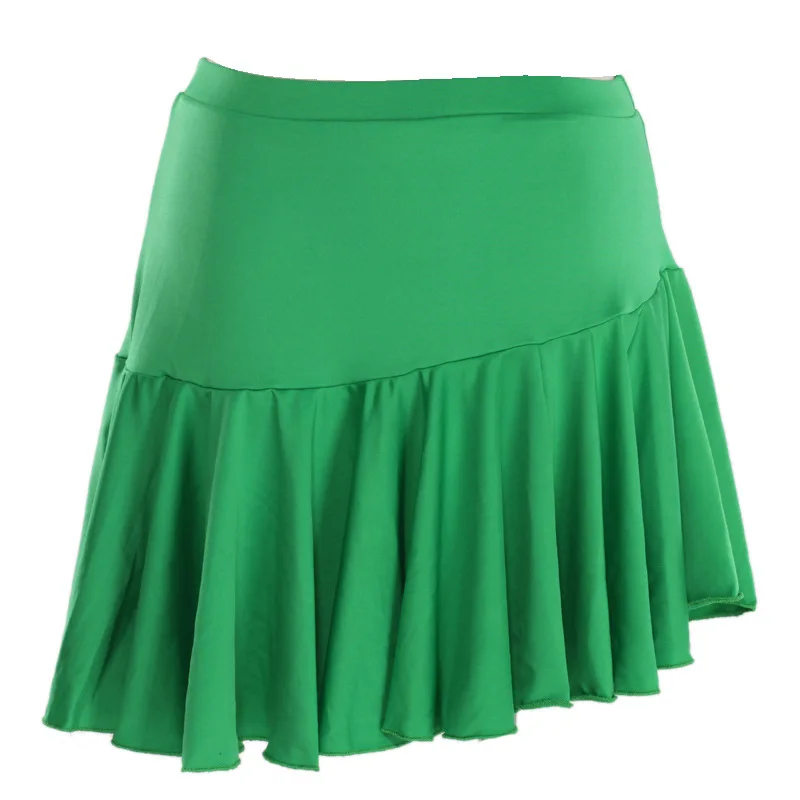 Popular Salsa Dancing SkirtsBuy Cheap Salsa Dancing Skirts lots from