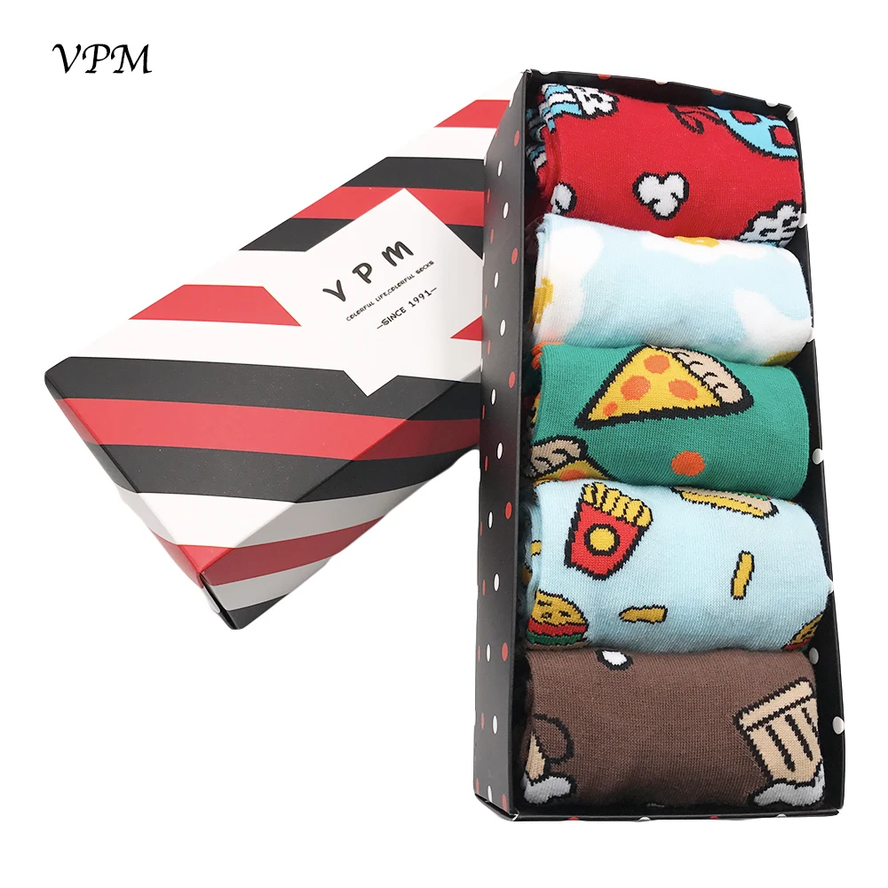 상품 이미지 24