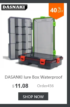 dianxiaobao