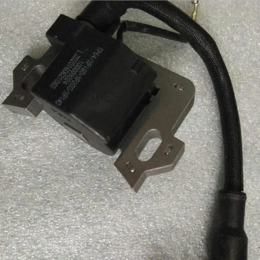 IGNITION COIL ZONGSHEN XP160 5