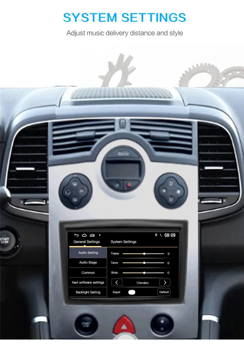 car_07