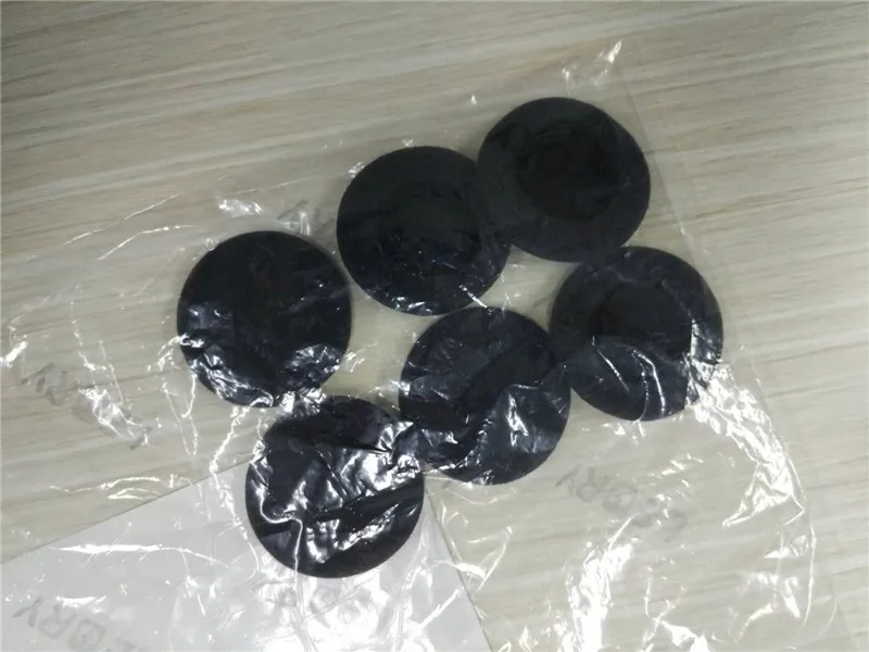 SKU850677