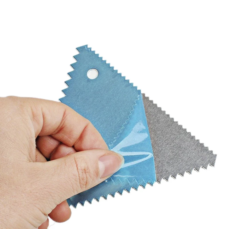 7265867780_1451239183