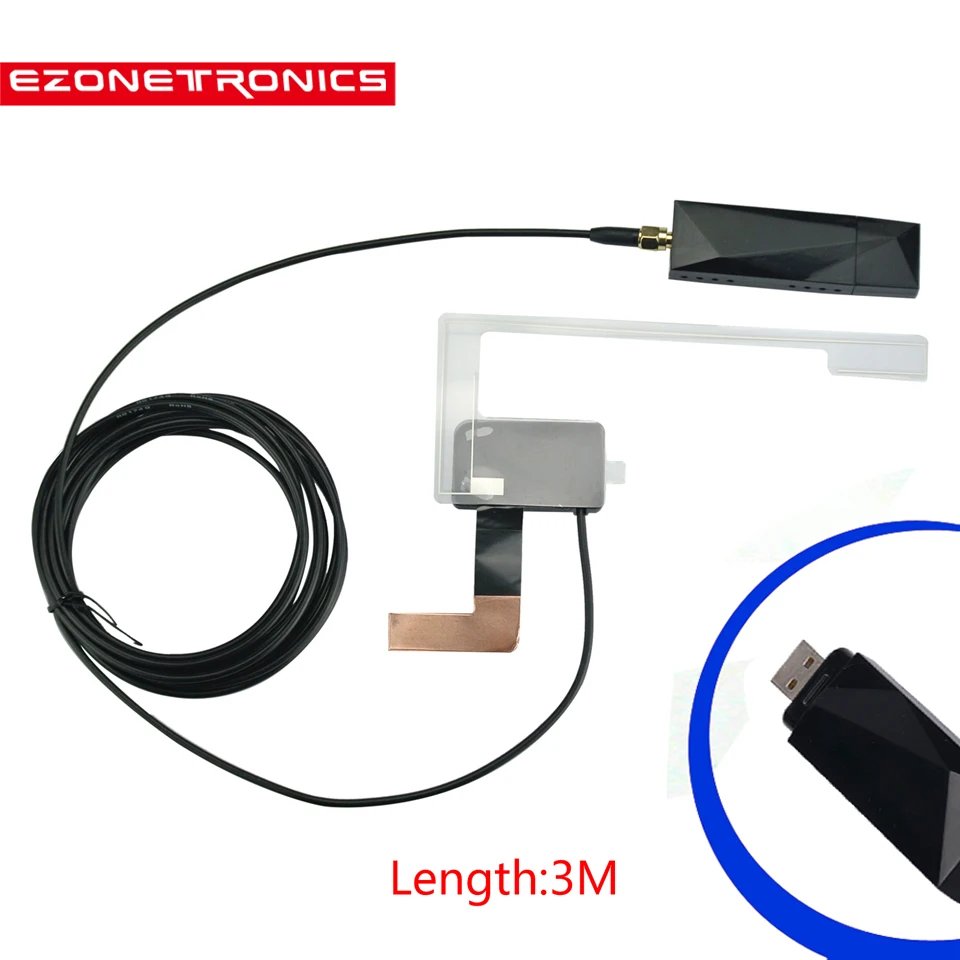 RM-DAB002-1