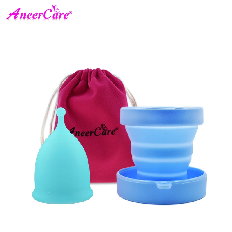menstrual cup  (2)