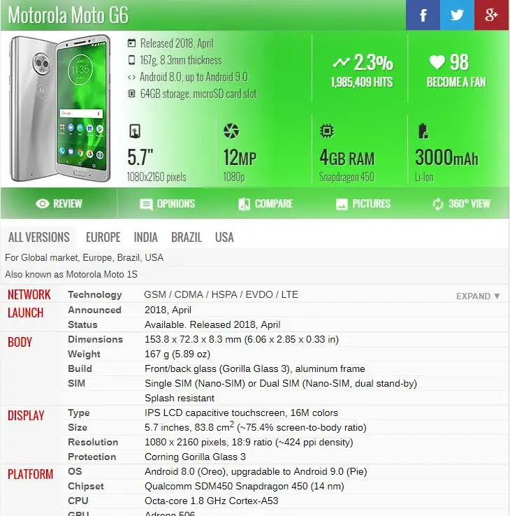 QQ20190412114301