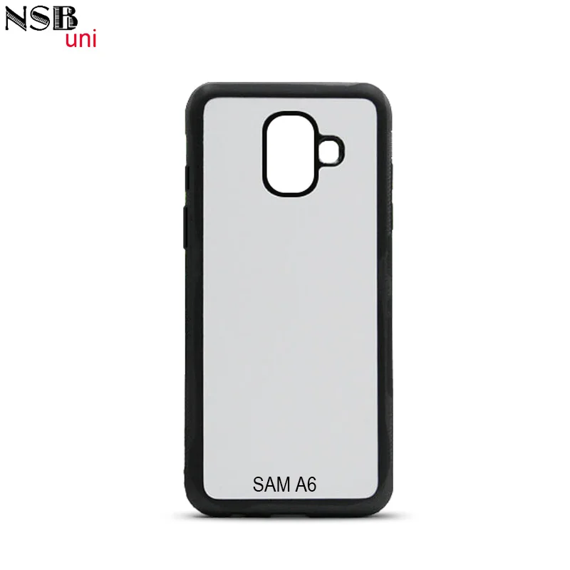 sam a6 