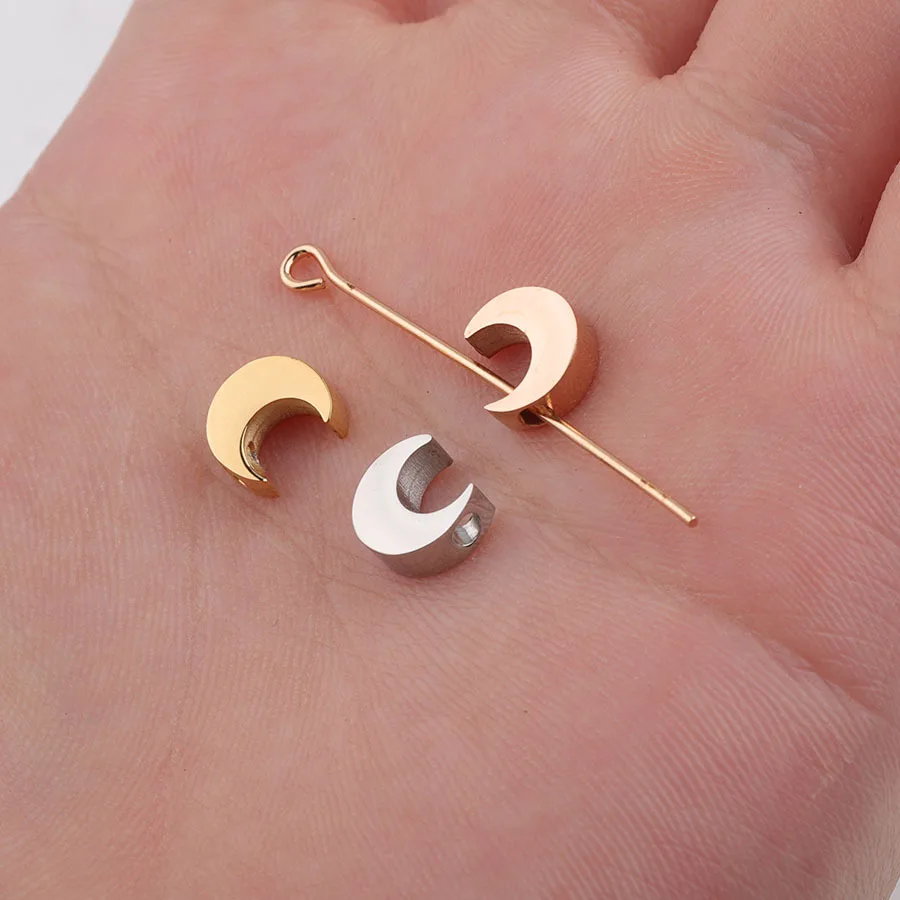 11320608411_1530176299