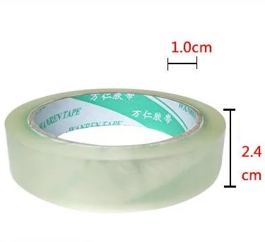24mm