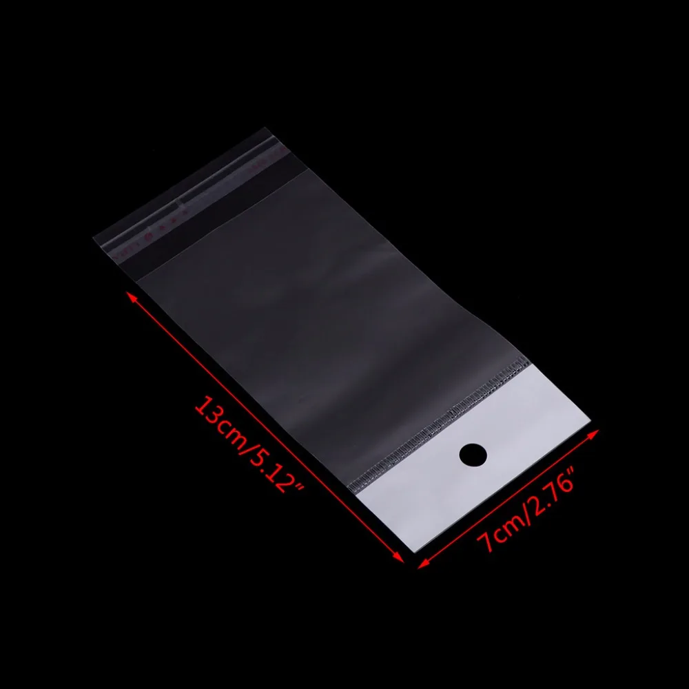 2SS300140-8