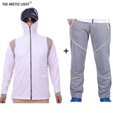 Sportswear & Accessories