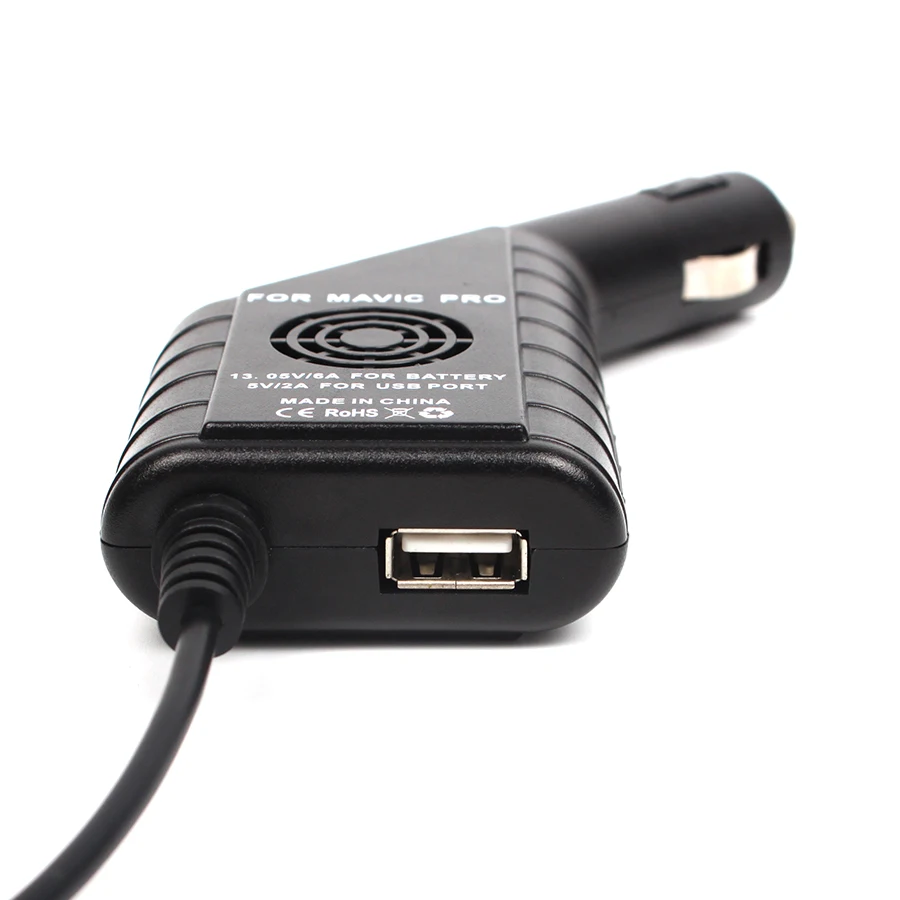 MV-DC228 (4)