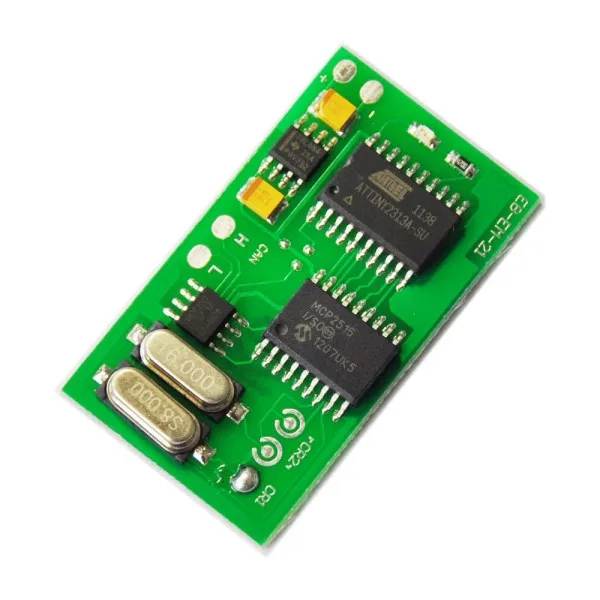

IMMO Emulator for M-ercedes Benz CR1 or CR2  Immobilizer Emulate Tool
