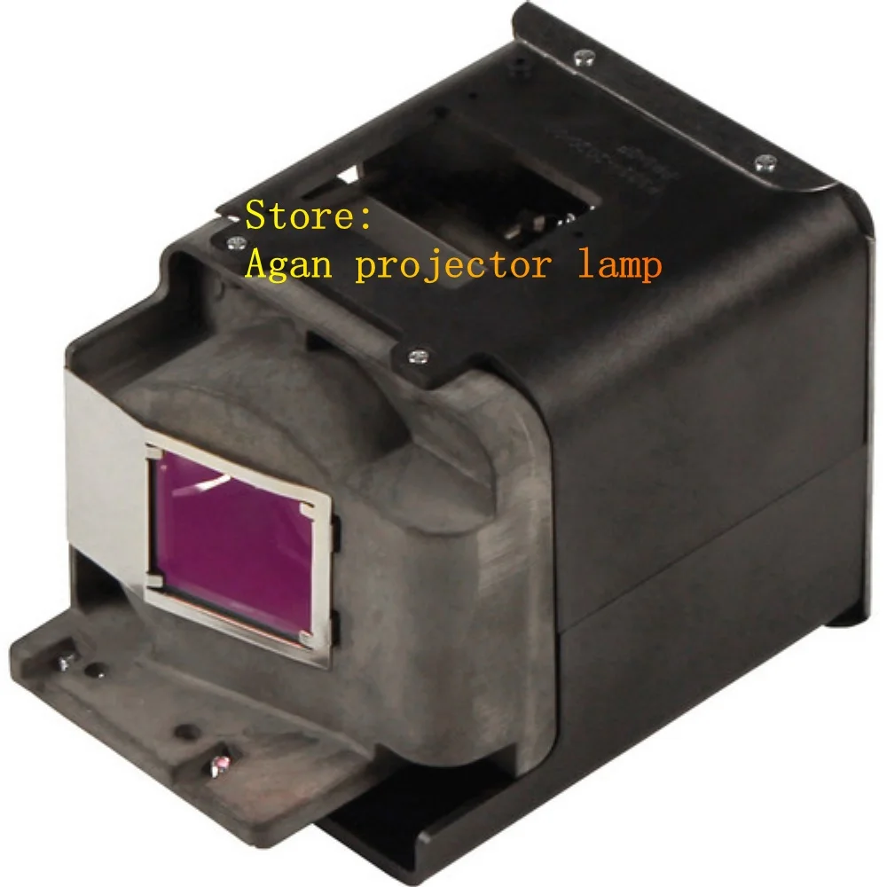 Optoma BL FU310C PM484 2401 Compatible Replacement Lamp with housing for X501 font b Projectors b