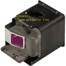 Optoma BL-FU310C/PM484-2401 Compatible Replacement Lamp with housing for X501 Projectors.