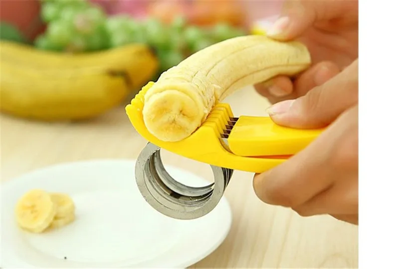 HTB1nLnsHpXXXXaeXFXXq6xXFXXXX