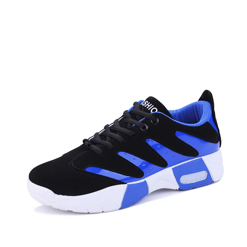 where to get cheap tennis shoes