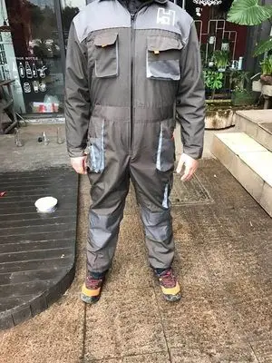 TB2xL4peOBnpuFjSZFzXXaSrpXa_!!0-rate.jpg_400x400_