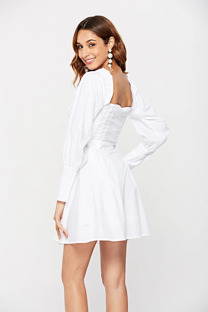 9273504218_1513276452