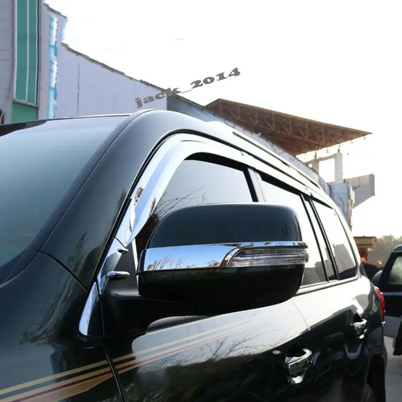 //ae01.alicdn.com/kf/HTB1Qjq5XET1gK0jSZFhq6yAtVXaz.jpg?width=800&height=800&hash=1600