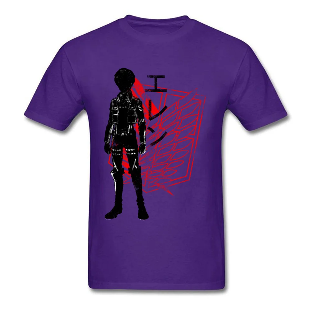 Humanities Hope Male Family Casual Tops Shirts Crew Neck Summer Autumn All Cotton T Shirt Funny Short Sleeve Tops Shirt Humanities Hope purple