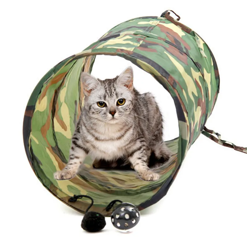 HTB1BcEsIFXXXXbOXpXXq6xXFXXXi