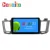 Dasaita 10.2″ Android 7.1 Car GPS Player Navi for Toyota RAV4 2014-2016 with 2G+16G Quad Core Stereo Radio Multimedia No DVD 4G