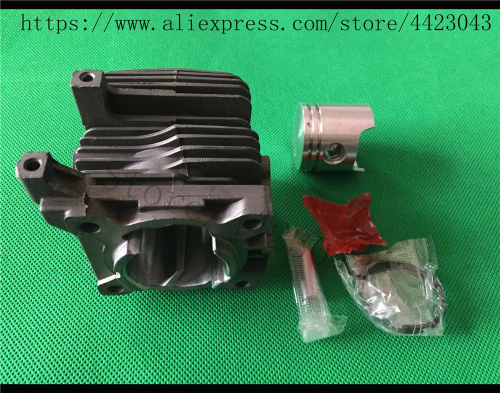 FS55 (6)_
