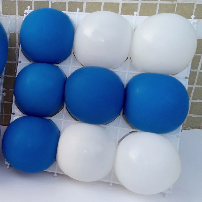 DH_ balloon wall_ 9 grid -5